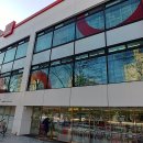 화서 다이소 이미지