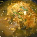 한일회관 이미지