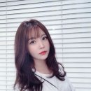 레이나 이미지