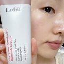 에브리데이 | [로임스킨] 에브리데이 콤부차 블레미쉬 크림 사용 후기 (주름&amp;보습크림)