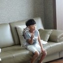 고도일병원 이미지