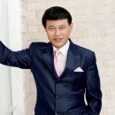 어린이날에 드로잉쇼가 있으면 어버이날엔 설운도 효콘서트가 있어요~