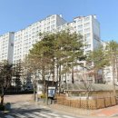 늘사랑 동물 약국 이미지