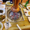 토담흑돈