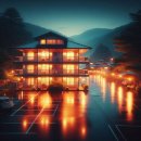 굿나루모텔 이미지