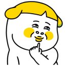 신일밀면 건물 이미지