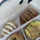 단양구경시장(단양인정시장) 이미지