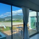 해오름 풀빌라 펜션 이미지