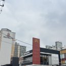 [목동점집] 애동제자가 보는 신년운세 &#39;모연신당&#39; 방문후기