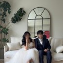 아르센 스튜디오 촬영후기 곽소정 실장님과 함께한 대만족 웨딩촬영