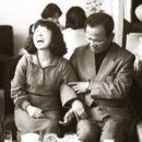 “가서, 아름다웠다고 말하리라” 사진집 기사 스크랩