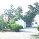 봉선민박 이미지