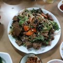 이륙상회 이미지