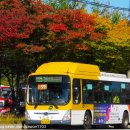 지산초등학교 사거리-2 이미지