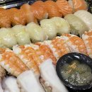 이마트 트래더스 이미지