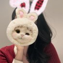 Make헤어 | [숭실대입구역 미용실] W hair&makeup 촬영용 헤어 드라이 세팅 후기