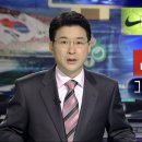 에스비에스 이미지