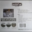 제이케이몰 이미지