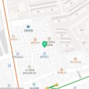 삼풍추어탕 이미지