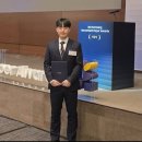 고려휴먼테크 이미지