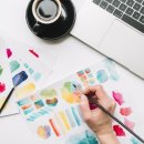 나나통상 이미지