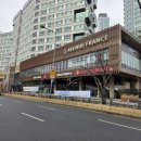수원발각질관리는 역시 레푸스수원광교점이 최고(김수민 푸스플레게)