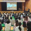 공감아트 이미지