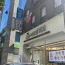 서오릉피자강남 이미지