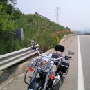 서산고향집 이미지