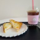 개린이 보호구역 이미지