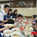 허브유통㈜ 이미지