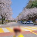 신나는어린이집 이미지