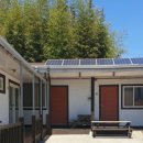 해당화피는아침 이미지