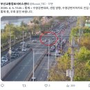 내성교차로 이미지