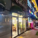 본죽앤비빔밥 검암로열푸르지오점 | 검암역 로열파크씨티 푸르지오 맛집 [본죽 & 비빔밥] 가격, 매장