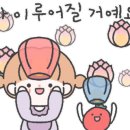 미술재미율하학원