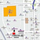 수도무도학원 이미지