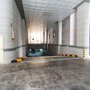 순영지타워 이미지