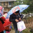 난향지역아동센터 이미지