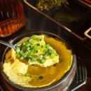 우산화로 이미지