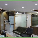 GS25 관악봉천점 이미지