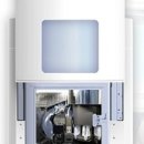 헬스케어의료기 이미지