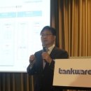 엘에스일렉트릭 부산점 | 8월 1주차 공모주 청약 및 상장 일정