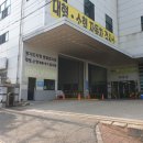 오산자동차검사소 티에이치모터스에서 빠르게 진행했어요.