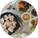 능안리한식뷔페 이미지