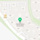 초롱꽃마을3단지 경로당 이미지