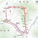 신흥마을회관 내 이미지