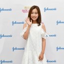 갈소원 카카오 검색결과