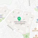 (주)청우엔지니어링 이미지