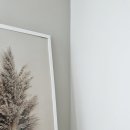 실무엑셀&문서작업 이미지